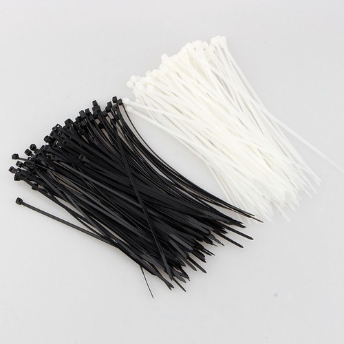 1000 pezzo professionale - 10-1000,
