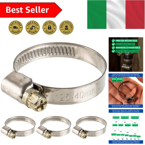 Fascette professionali per - fascette,