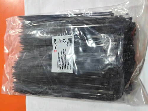 500 fascette elettriche per - elettriche,