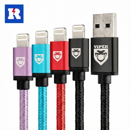 Cavo dati caricatore usb 2m - usb,