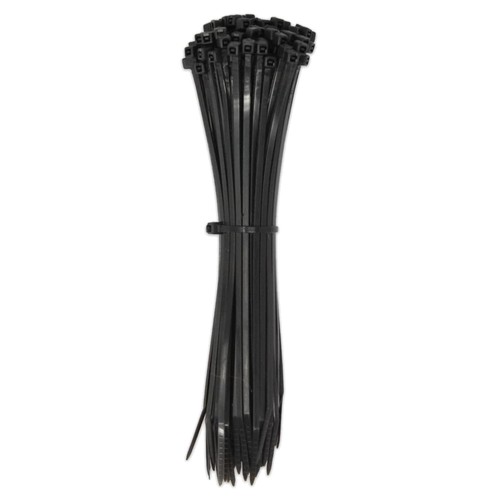 Fermacavo professionale - fermacavo,