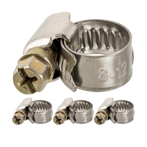 Fascette stringitubo