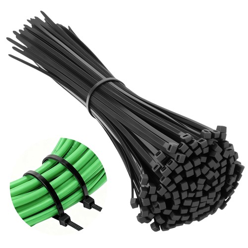 Aiqinu fascette plastica - aiqinu,