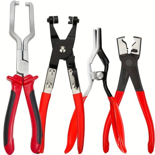 Pinze professionali per - ,