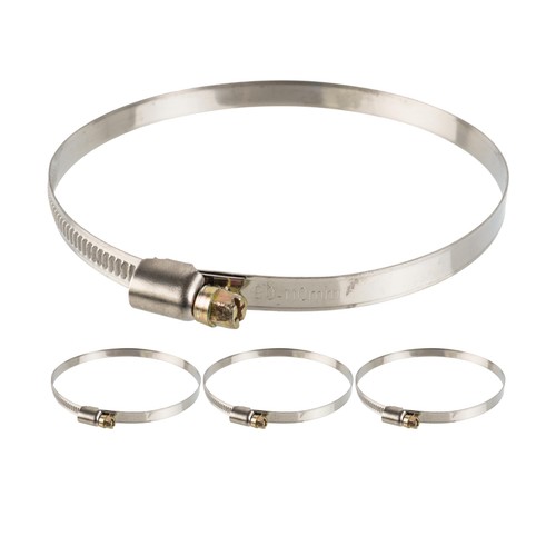 Fascette stringitubo