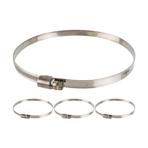 Fascette stringitubo